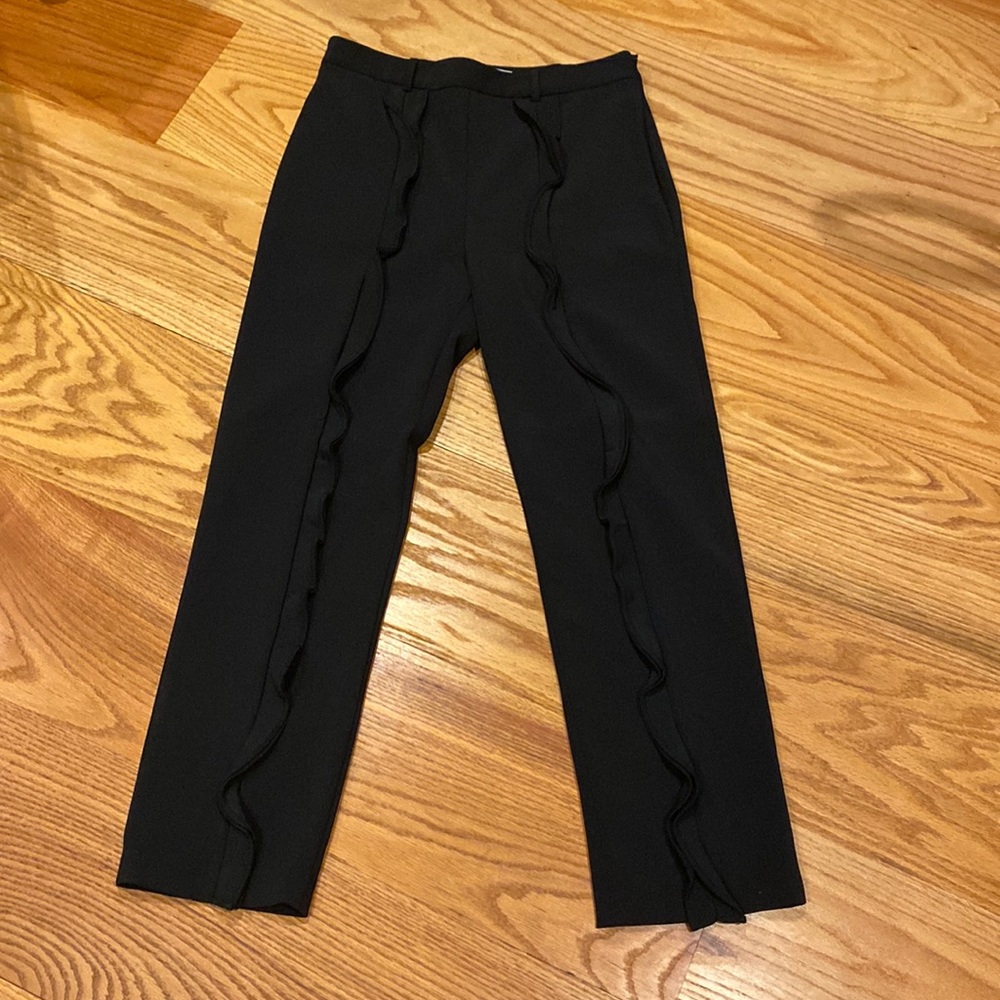 Opening Ceremony pants size 4 NWT